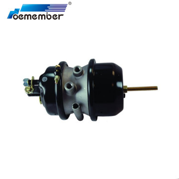 9253840010 T16/24DD DISC - Тип 1624 Пружинная тормозная камера для воздушного диска для BPW для BPW