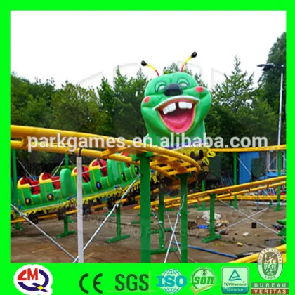 Budworm green trains bachmann china model train