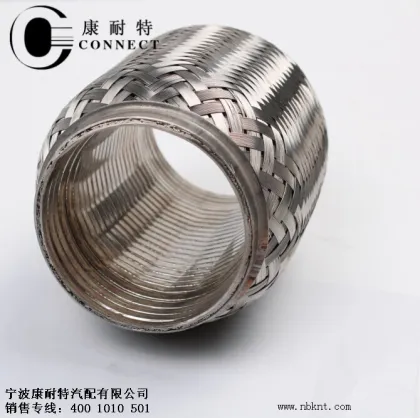 Automotive bellows for Buick Regal