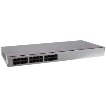 Switch Price S1730S-L24TR-A: Industrial Switch