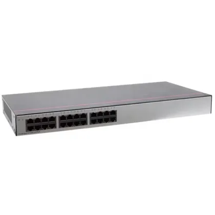 Switch Price S1730S-L24TR-A: Industrial Switch