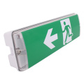 https://www.bossgoo.com/product-detail/lithium-ion-battery-led-emergency-exit-62876613.html