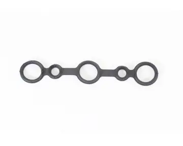Auto Parts: Camshaft Cover Inner Gasket 24109743 for Buick Encore/Verano, Chevrolet Onix/Tracker