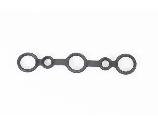 Auto Parts: Camshaft Cover Inner Gasket 24109743 for Buick Encore/Verano, Chevrolet Onix/Tracker
