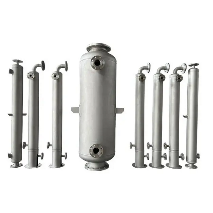 စွမ်းအင်ချွေတာသောအမျိုးအစားလိမ်အနာအပူဖလှယ်