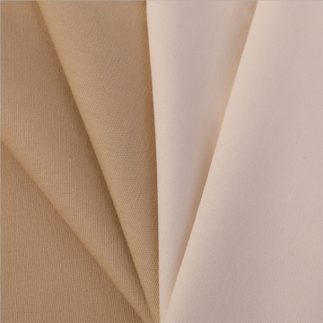 TC 110x76 Poplin Fabric for Shirts and Lining - Pocket Cloth Manufacturer