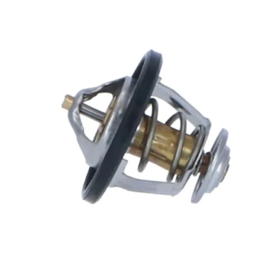 Ivanzoneko High Quality Factory Wholesale Thermostat Temperature Controller 2120058G00 for Nissan