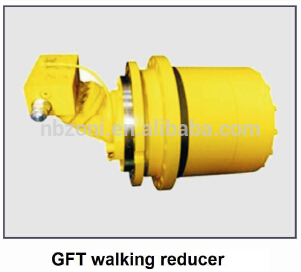 ZGFT travel reduction