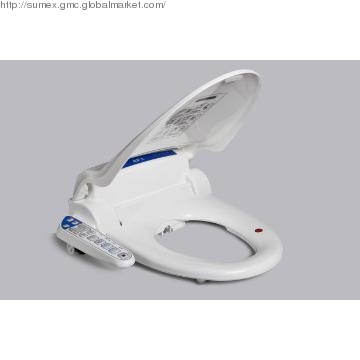 WN-970 Dusch WC Bidet