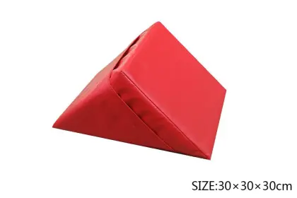 Building Block Toys Building Block Bricks