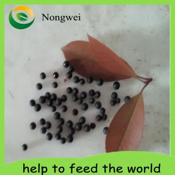 Humic Acid Sodium Salt For Drilling