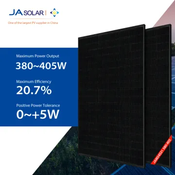 Trina Wholesale Monocrystalline Solar Panels: 405W, 410W, 415W, 420W, 425W Solar Panels and Solar Generators with Panels for Sale