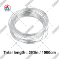 /msite/products/detail/productid/65626850/id/1521427.html