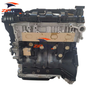 103kw 2.0L BYD483QB Engine per BYD