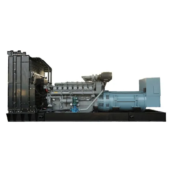chinese diesel generator reviews perkins