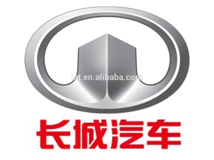 VACUUM BOOSTER ASSY 3510000-02A fit for Great wall haval