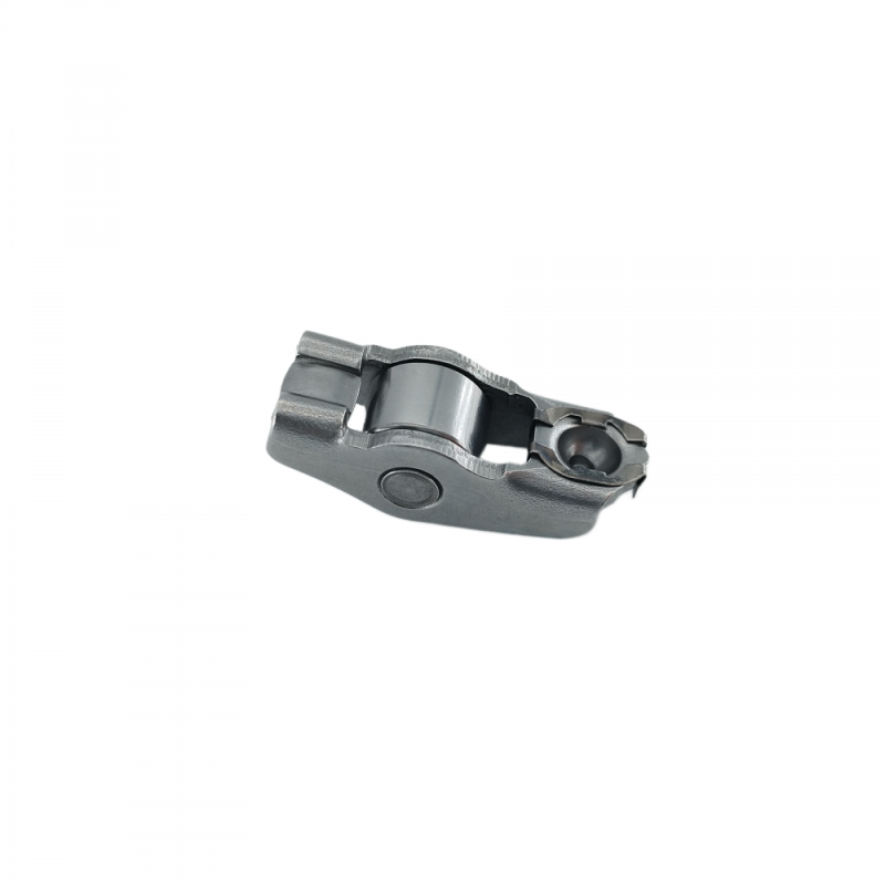 ALFA 166( 936)2.4/1561.9 936B/841H/192A5/937A4/192B1/937A5/841M 55200333 rocker arm