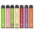 Borong Fume Ultra 2500 Puffs Popular Vape