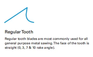 Freud Tool Set for Band Saw Blade Sharpening Machine