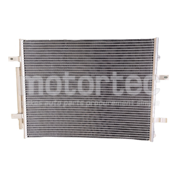 Autoteile: Changan CS15 Kondensator B311008-0200