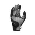 Guantes de moto de calle primavera/verano - MC229