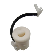 MHJKIA Fuel Pump Filter 31112-3R000 for Hyundai KIA