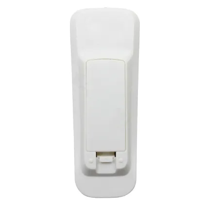 LG Air Conditioner AC Remote Control - New 6711A20066L