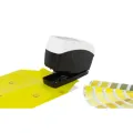 /msite/products/detail/productid/63694369/id/1529864.html