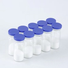 Custom Weight Loss Peptides 99% Dulaglutide Peptide CAS 923950-08-7 Dulaglutide Raw Powder