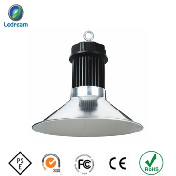 Bridgelux/Epistar COB Highbay Light 120W/150W/180W