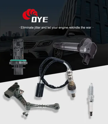DAIHATSU Ignition Coil Wholesale Prices: 19070B1011, 16826, 80366 for DAIHATSU COPEN OYE170
