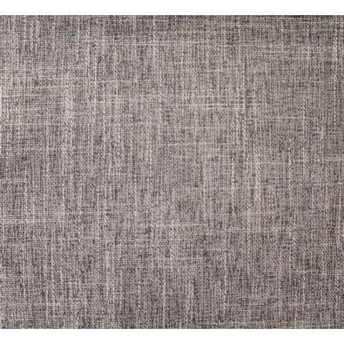HIGH QUALITY BODF BLACKOUT CURTAINS