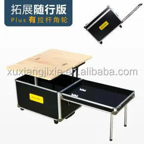 Mobile Kitchen Camping Equipment Search