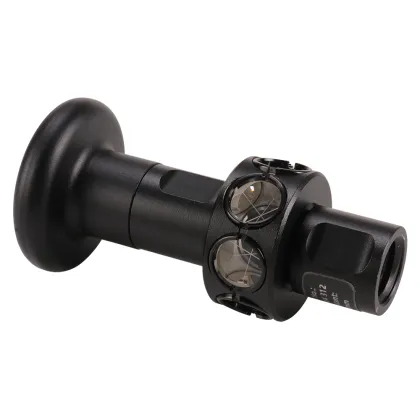 Total Station Trimble 360 Degree Reflective Prism