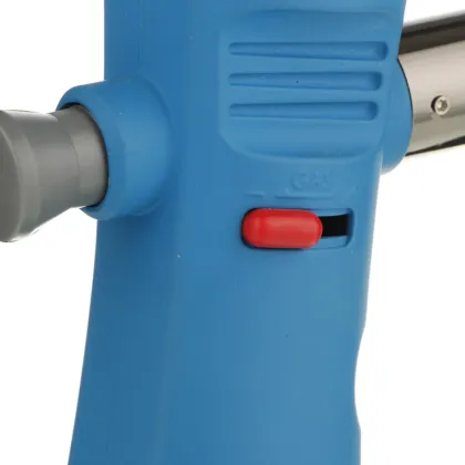 XY848712 Cigar Lighter jet torch lighter weed accessories