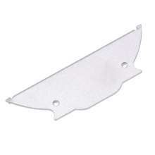 Custom Injection Mold Precision Molding Service