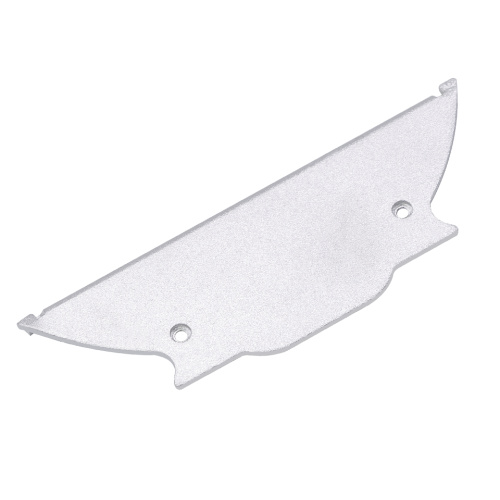 Professional Aluminum Zinc Alloy Die Casting Mold Production