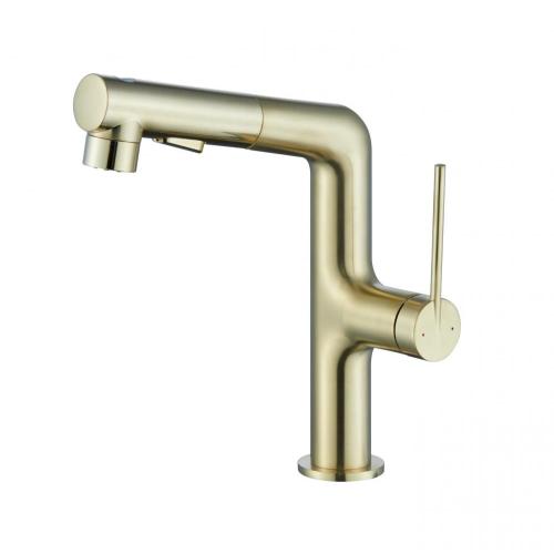 Household High Quality Bathroom Basin Faucet