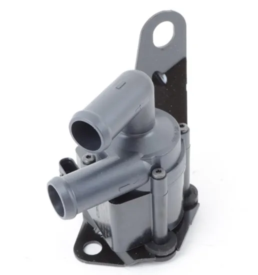 BMW 5 7 Series F07 F02 F04 OE 64119183714 Auxiliary Water Pump