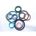 /msite/products/detail/productid/19676561/id/350290.html