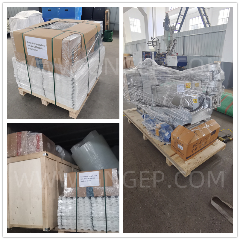 sludge dewatering machine sludge dewatering machine