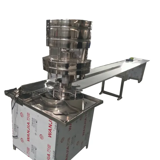 High Quality Semi-Automatic 12 Nozzle Rotary Water Filling Machine