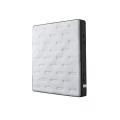 Super Pocket Spring Coils 7 zone mattress