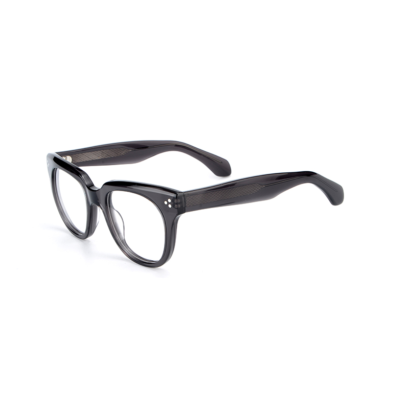 Acetate Spectacles 8