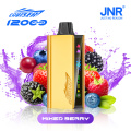 Alibarbar JNR CRUISER 12K Puffs Australija
