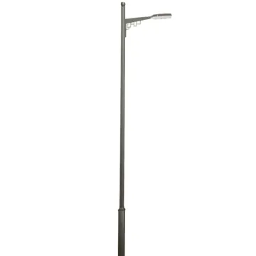 Outdoor Super Bright LED Light