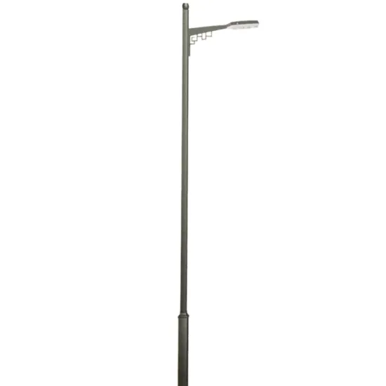 modern led outdoor lights