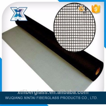 cheap goods from china fly screen/mosquito nets for windows/manufacturer insect protection window screen