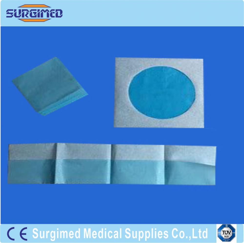 Surgical Drape 11