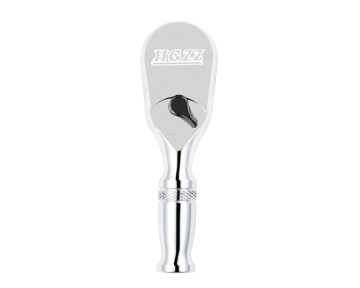 Stubby Dustproof Ratchet Wrench(Pinless)